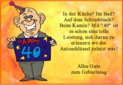 18 geburtstag wünsche lustig