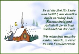 Bildergebnis für Weihnachten Sprüche