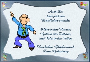 glückwünsche geburtstag englisch