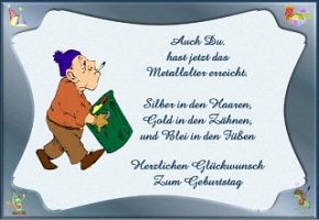 gedichte zum geburtstag geschenk