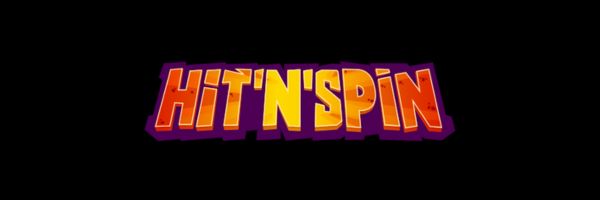 HitNSpin Casino Μπόνους